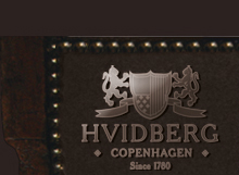 Til forsiden